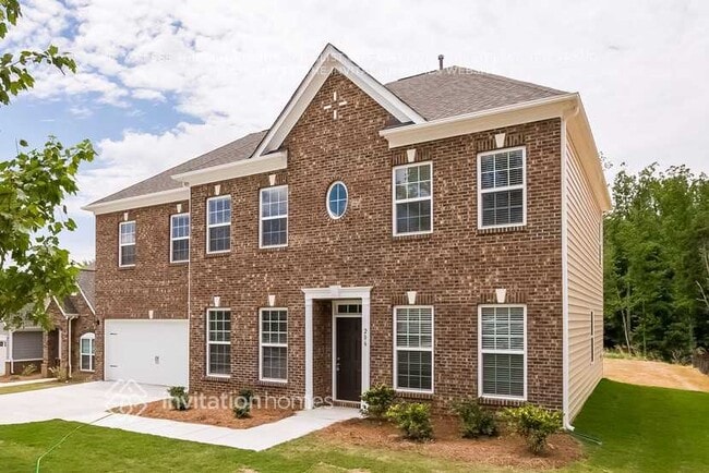Building Photo - 206 Sassafras Rd