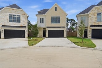 Building Photo - 4903 Curiosity Ct
