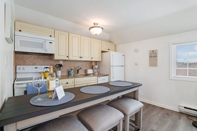 Foto del edificio - 27 Oak St