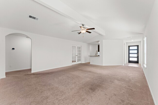 Foto del edificio - 1062 Mule Ridge Dr