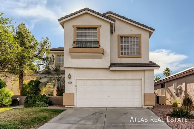 Foto del edificio - 1733 Millstream Way