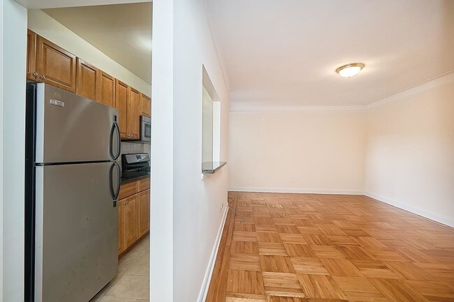 Foto del edificio - 2147 East 17th Street