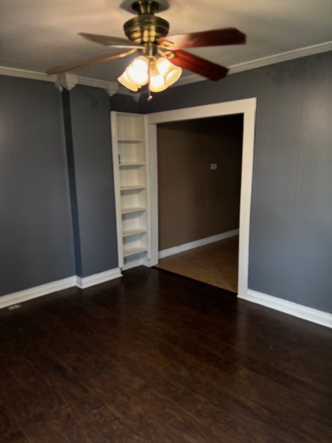 Foto del edificio - 1310 Wellman Ave NE