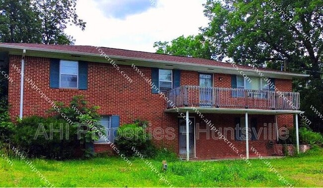Building Photo - 187 Ruby Dr