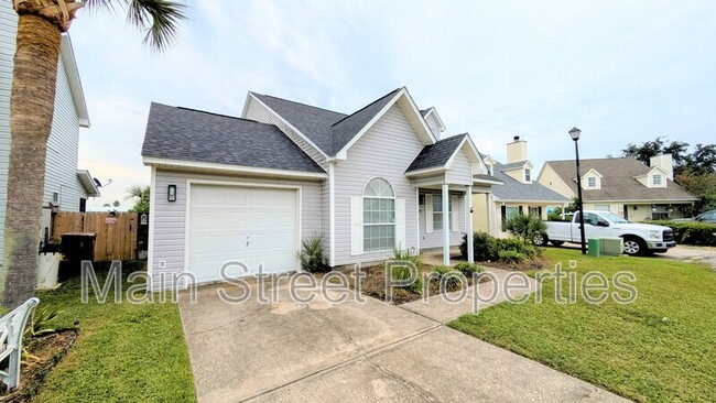 Building Photo - 3180 Birdseye Cir