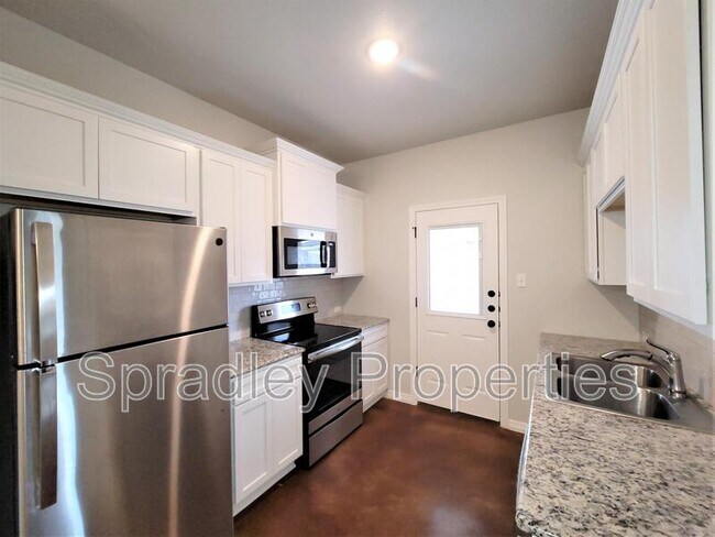 Foto del edificio - 208 Sparrow Cove