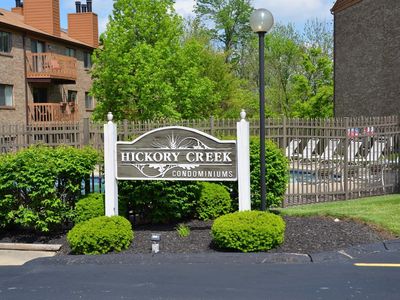 Building Photo - 3645 Kohn Dr