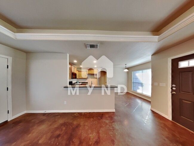 Building Photo - 104 Jolin Ln