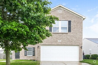 Building Photo - 8636 Wheatfield Dr