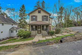 Building Photo - 213 Colburn Ave