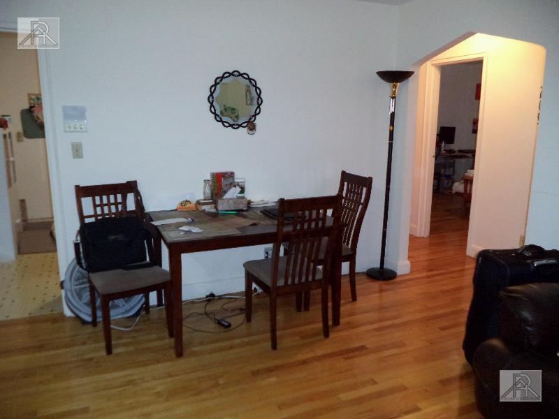 Foto principal - 32 Harvard Ave