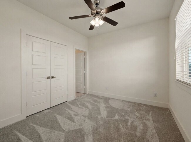 Foto del edificio - 1733 W Cantey St
