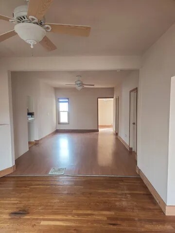 Foto del edificio - 2632 Pear St