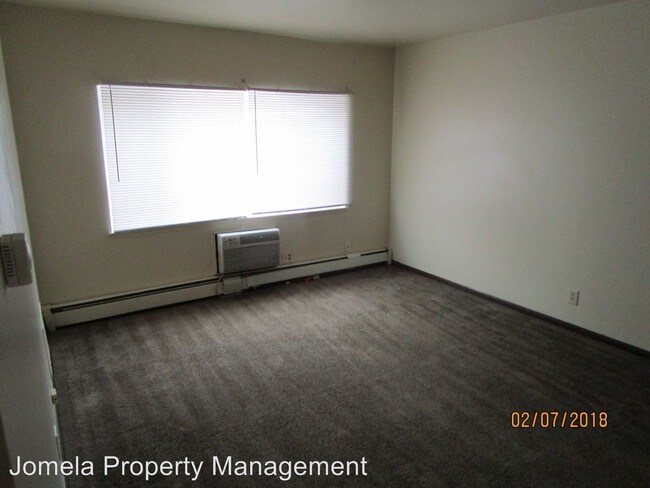 Foto del edificio - 1657 S 17th St