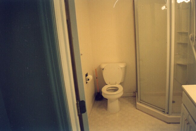 Foto del edificio - 4200 E Wing Rd