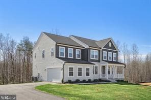 Building Photo - 204 Truslow Rdg Ct