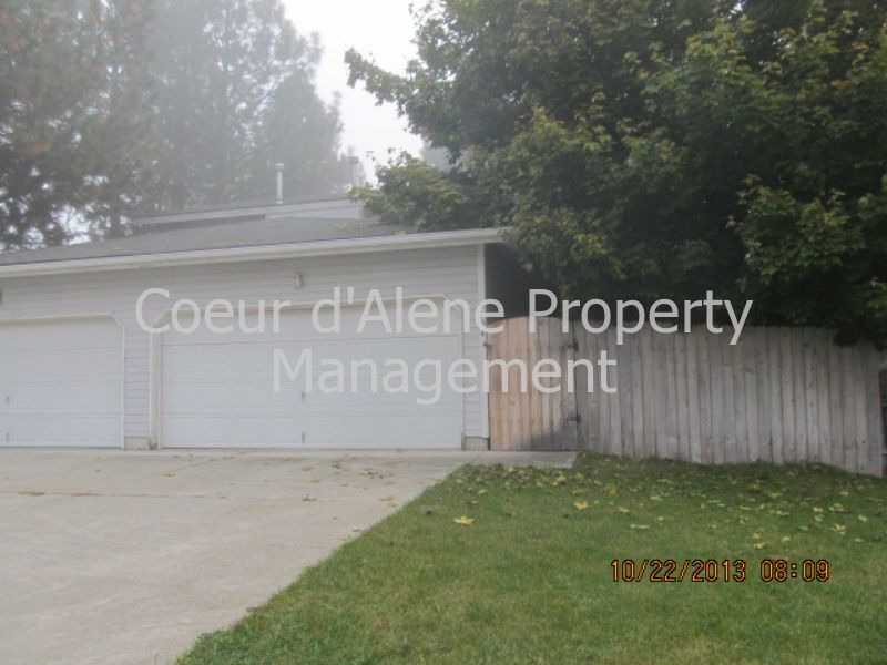 Primary Photo - 3194 N 13th St