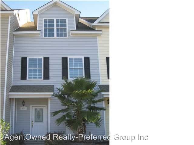 Foto principal - 4928 Date Palm Dr