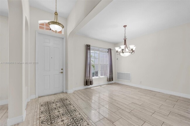 Building Photo - 1273 Scarlet Oak Cir