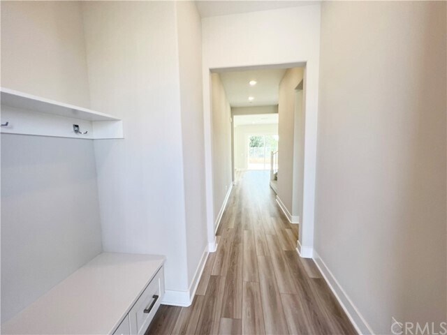 Building Photo - 611 Serrano Summit Dr