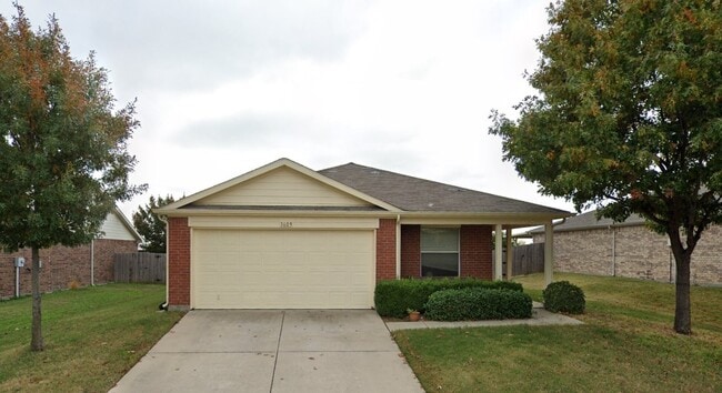 Building Photo - 3609 Sonoma Dr