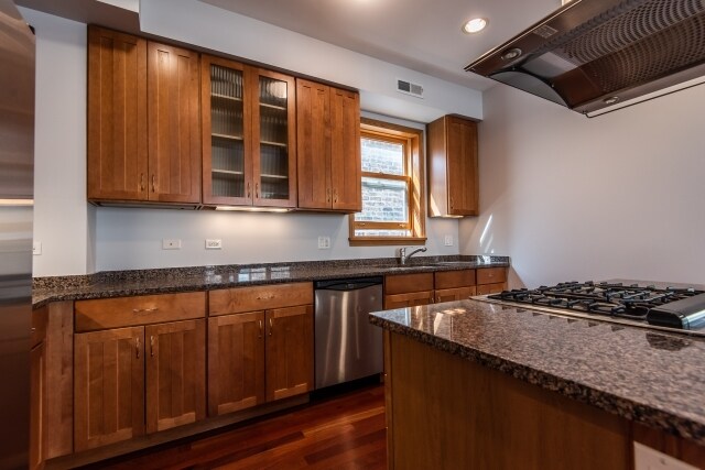 Foto principal - 1437 W Olive Ave