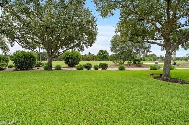 Foto del edificio - 7209 Winkler Rd