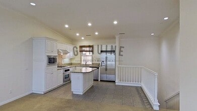 Building Photo - 50 Talisman