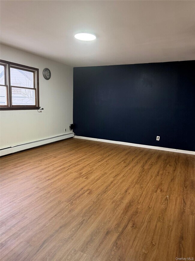 Foto del edificio - 48 Remsen St