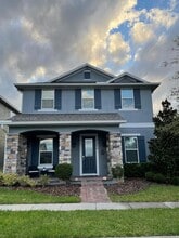 Building Photo - 7254 Desert Mandarin St