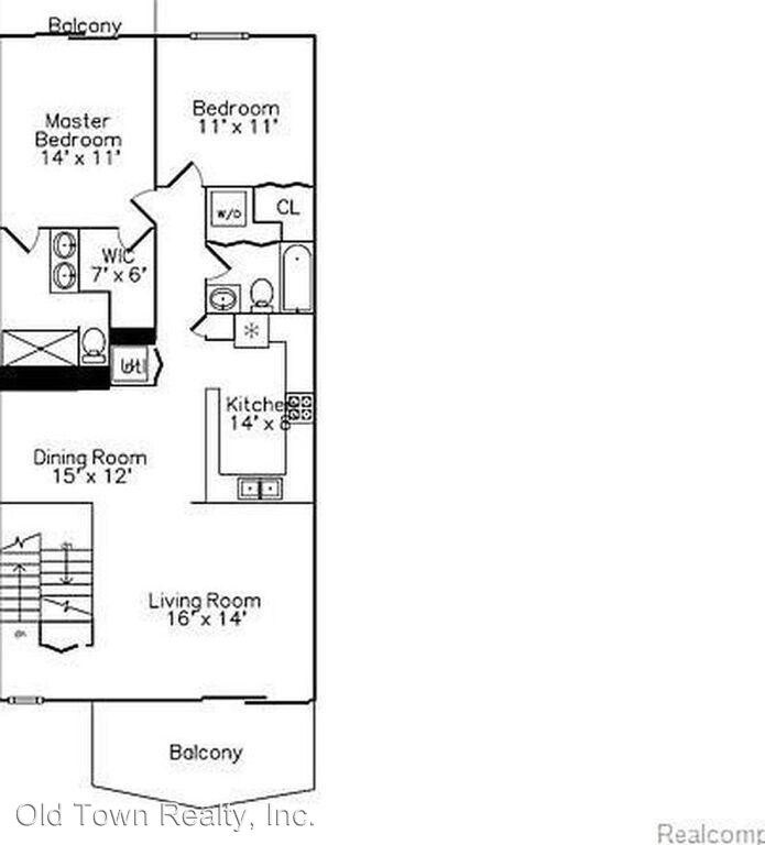 Building Photo - 2944 Signature Blvd