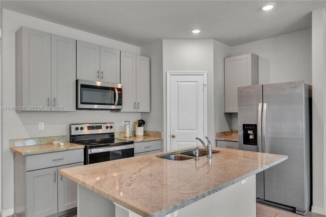 Photo - 3506 Joshua Tree St House