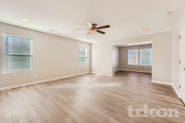 Foto del edificio - 15015 Ockeechobee Ct