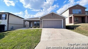 Foto del edificio - 3415 Ironwood Falls