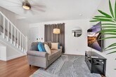 Primary Photo - 3784 Nectarine Cir