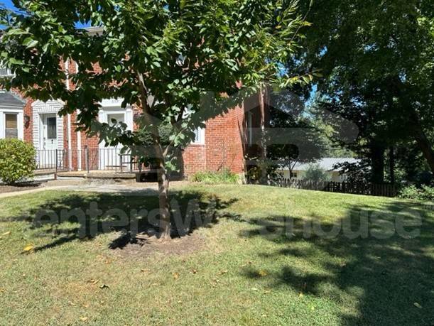 Foto del edificio - 6109 Maylane Dr