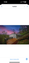 Building Photo - 674 Meramec Dr