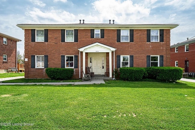Building Photo - 3218 Orchard Manor Cir
