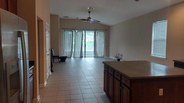 Building Photo - 4 bedroom in Jacksonville FL 32216