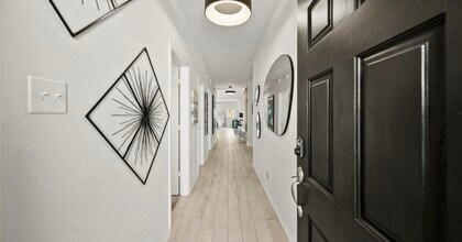 Building Photo - 1326 Ponderosa Pne Dr