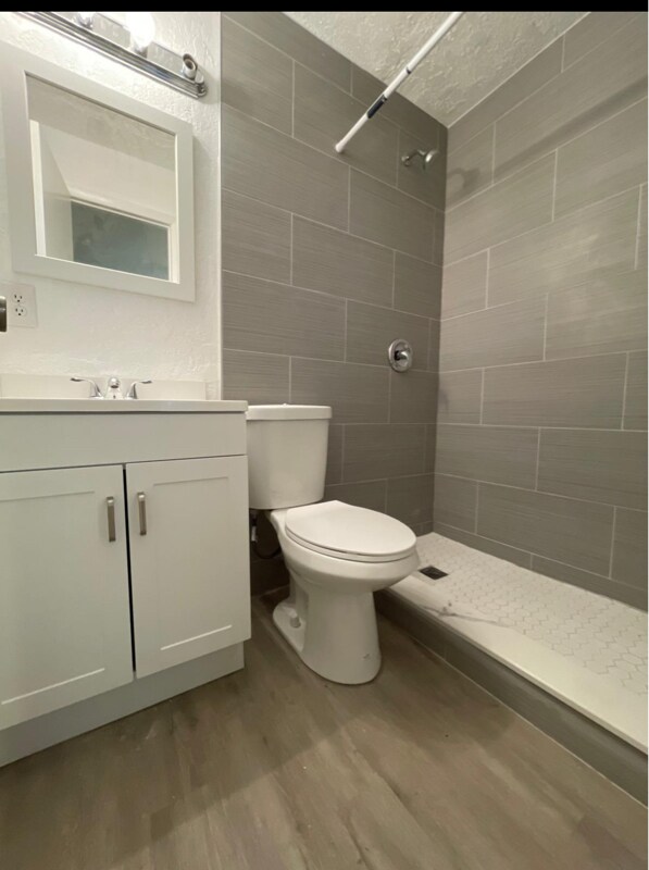 Foto del edificio - 2810 SW 16th Pl