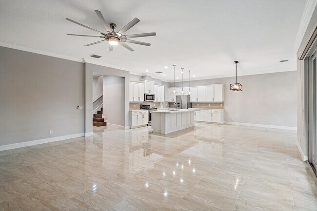 Building Photo - 5221 Beland Dr