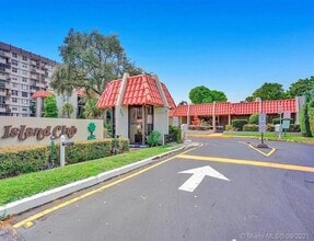 Building Photo - 777 S Federal Hwy