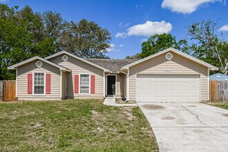 Building Photo - 8244 Sawmill Creek Dr