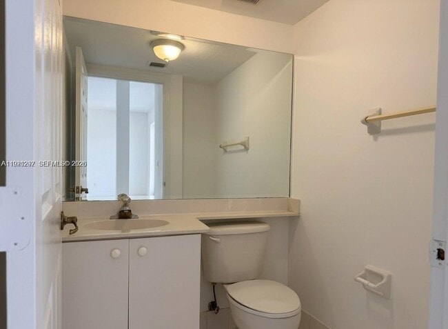 Building Photo - 11541 NW 68th Terrace