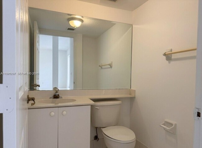 Foto del edificio - 11541 NW 68th Terrace