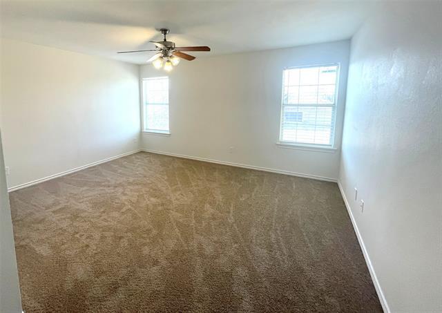 Foto del edificio - 1256 Redman Ave