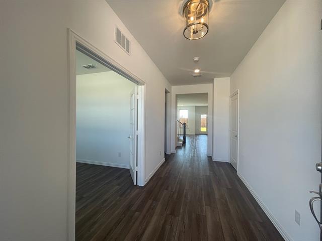 Foto del edificio - 3518 Sunflower St