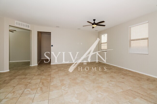 Foto del edificio - You will love this 3 bedroom 2 bathroom home!