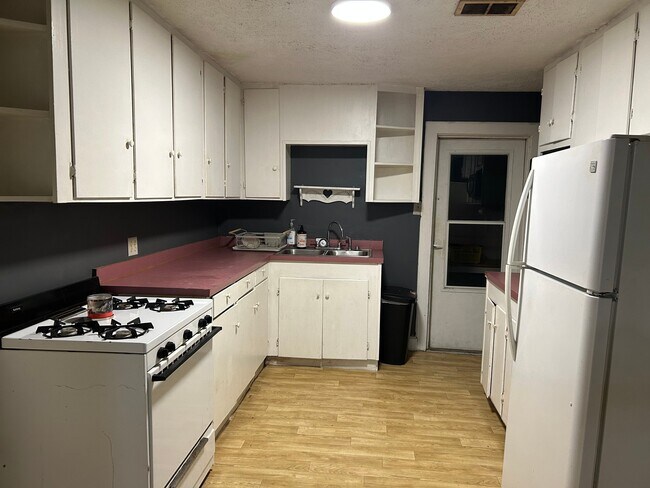 Foto del edificio - 10843-Hwy494 MS-494